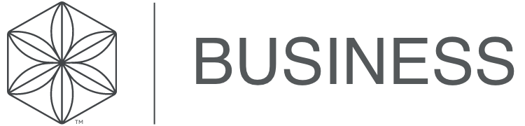 Isagenix Business Logo